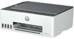 Multifunzione Hp 1F3Y3A SMART TANK 5105