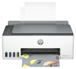 Multifunzione Hp 1F3Y3A SMART TANK 5105