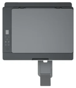 Multifunzione Hp 1F3Y3A SMART TANK 5105