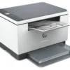 Multifunzione Hp 6GW99F LASERJET M234Dw