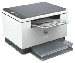 Multifunzione Hp 6GW99F LASERJET M234Dw