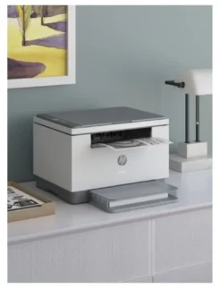 Multifunzione Hp 6GW99F LASERJET M234Dw