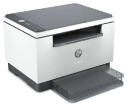 Multifunzione Hp 6GW99F LASERJET M234Dw