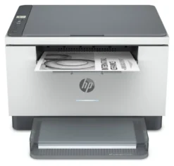 Multifunzione Hp 6GW99F LASERJET M234Dw