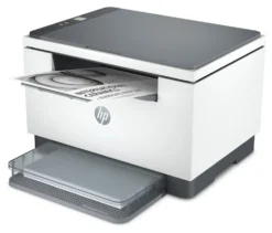 Multifunzione Hp 6GW99F LASERJET M234Dw