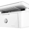 Multifunzione Hp 7MD72F LASERJET M140W