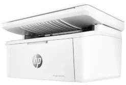 Multifunzione Hp 7MD72F LASERJET M140W