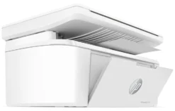 Multifunzione Hp 7MD72F LASERJET M140W