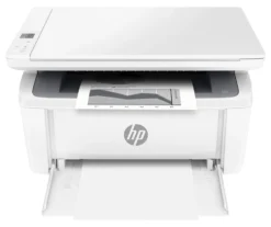 Multifunzione Hp 7MD72F LASERJET M140W