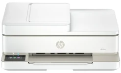 Multifunzione Hp 714N9B ENVY 6520e
