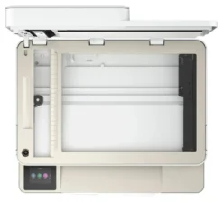 Multifunzione Hp 714N9B ENVY 6520e