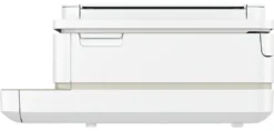 Multifunzione Hp 714N9B ENVY 6520e