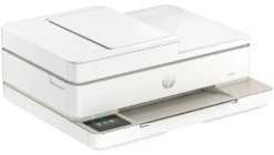 Multifunzione Hp 714N9B ENVY 6520e