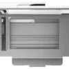 Multifunzione Hp 53N95B OFFICE JET PRO 9720e