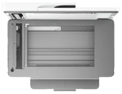 Multifunzione Hp 53N95B OFFICE JET PRO 9720e
