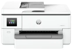 Multifunzione Hp 53N95B OFFICE JET PRO 9720e