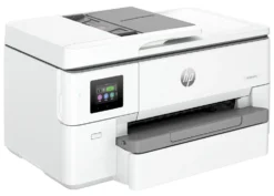 Multifunzione Hp 53N95B OFFICE JET PRO 9720e