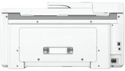 Multifunzione Hp 53N95B OFFICE JET PRO 9720e