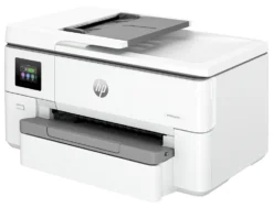Multifunzione Hp 53N95B OFFICE JET PRO 9720e