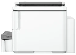 Multifunzione Hp 53N95B OFFICE JET PRO 9720e