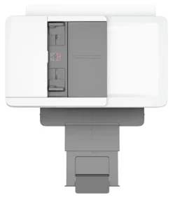 Multifunzione Hp 53N95B OFFICE JET PRO 9720e