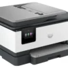 Multifunzione Hp 405U8B OFFICEJET PRO 8125e
