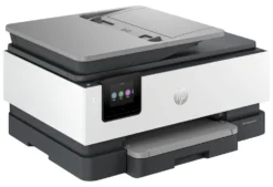 Multifunzione Hp 405U8B OFFICEJET PRO 8125e