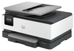 Multifunzione Hp 405U8B OFFICEJET PRO 8125e