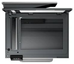 Multifunzione Hp 405U8B OFFICEJET PRO 8125e