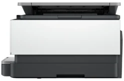 Multifunzione Hp 405U8B OFFICEJET PRO 8125e