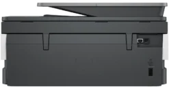 Multifunzione Hp 405U8B OFFICEJET PRO 8125e