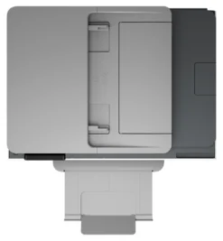 Multifunzione Hp 405U8B OFFICEJET PRO 8125e