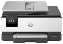 Multifunzione Hp 405U8B OFFICEJET PRO 8125e