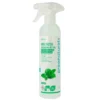 Multiuso ecologico e biologico menta & eucalipto 500 ml