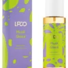 Musk glacé body spray Lpdo