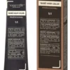 Nabe’ hair color 7.07 biondo sabbia professionale Togethair
