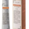 Nabe’ hair color oro pearl professionale Togethair