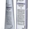 Nabe hair toner 10.32 t biondo platino dorato irise Togethair