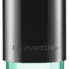 N.01 Alpha Woods Intensa La Martina