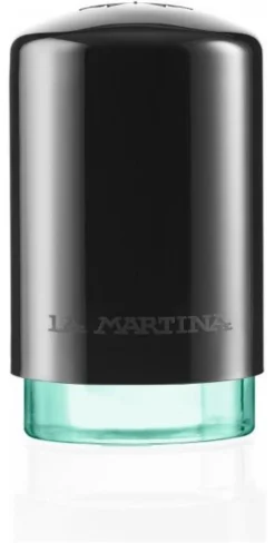 N.01 Alpha Woods Intensa La Martina