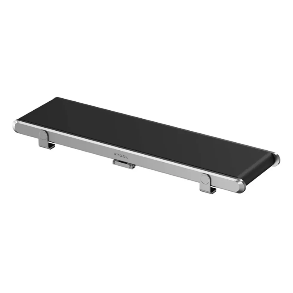 Nastro trasportatore a nastro Auto Streamline™ per xTool F2 Ultra