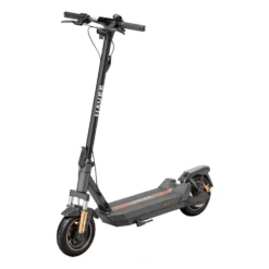 NAVEE GT5 Max Monopattino Elettrico