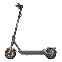 NAVEE GT5 Max Monopattino Elettrico