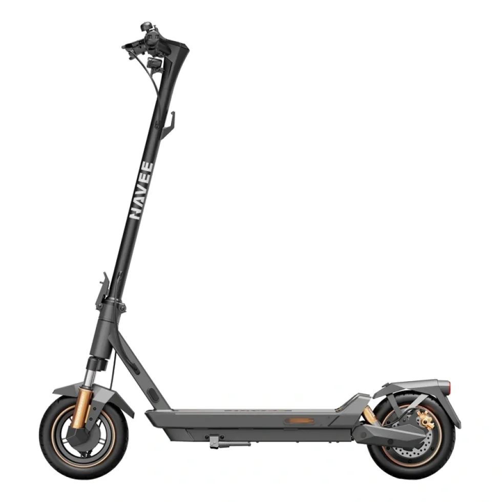 NAVEE GT5 Max Monopattino Elettrico
