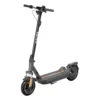 NAVE GT5 Pro Scooter Elettrico