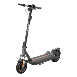 NAVE GT5 Pro Scooter Elettrico