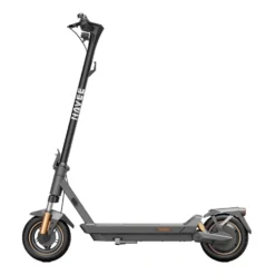 NAVE GT5 Pro Scooter Elettrico