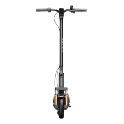 NAVE GT5 Pro Scooter Elettrico