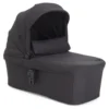Navicella Chicco 04087098310000 SEETY Ebony