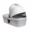 Navicella Chicco 07087098700000 SEETY Florence beige